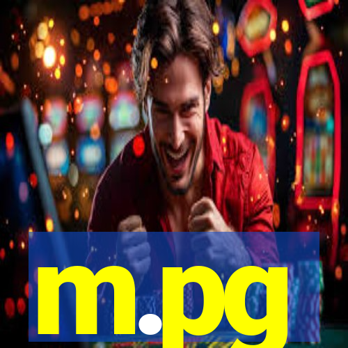 m.pg-nmga.com site